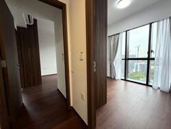 Lentor Modern (D26), Apartment #569568551